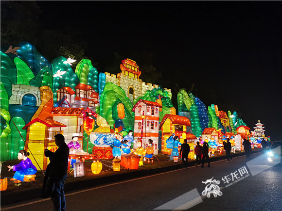 d6402ade-fce5-439d-8483-f171eec6f4eb