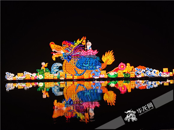 b2f67fa4-cc2a-41a9-96fe-74c50a19d969