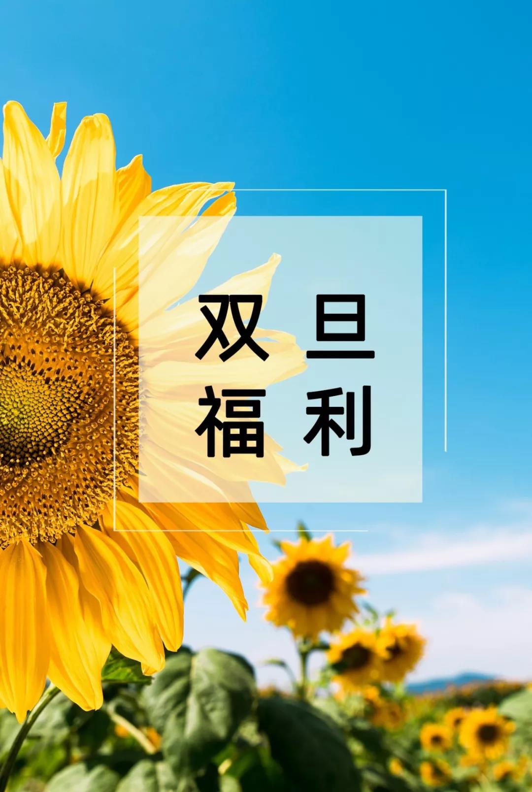 微信圖片_20191231150151