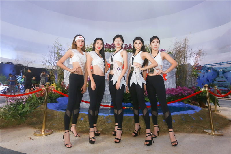 微信圖片_20200101173510