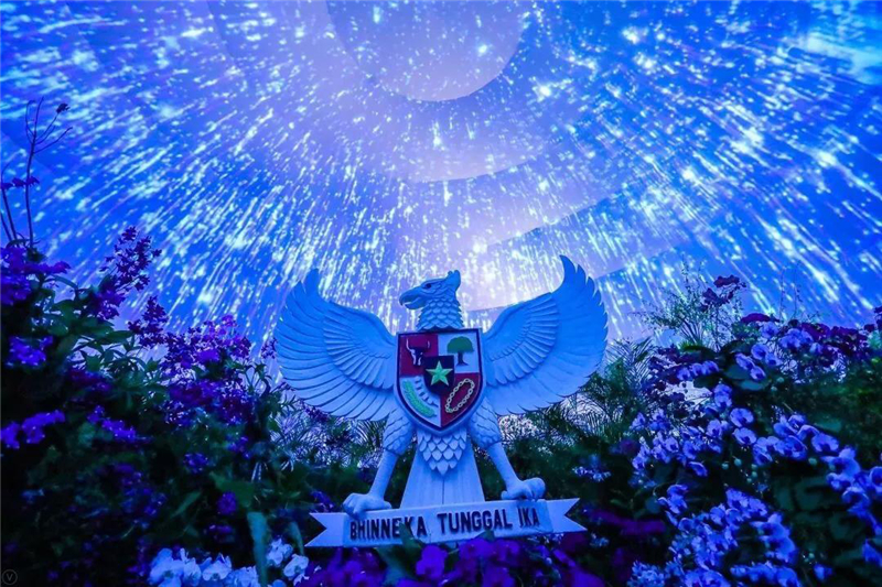 微信圖片_20200102150122