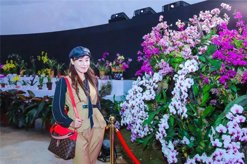 微信圖片_20200102150203