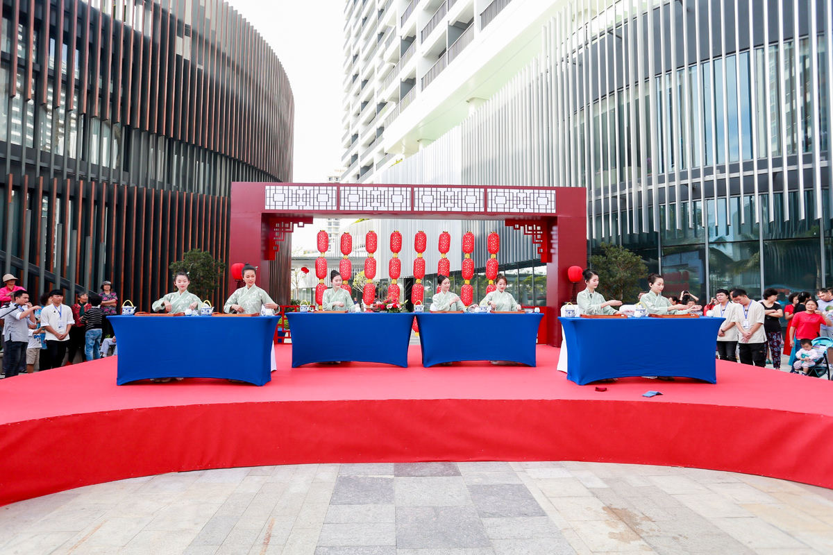 微信圖片_20200105095134