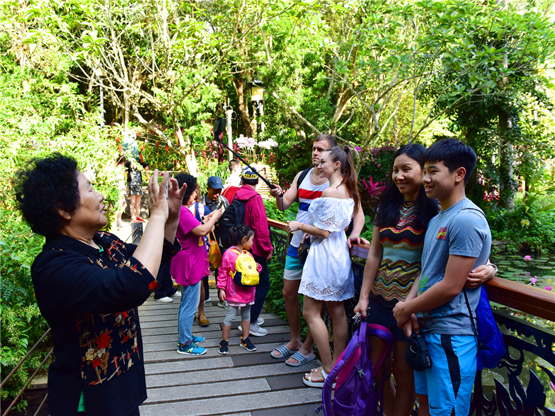 微信圖片_20200106174224