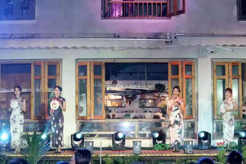 微信圖片_20200110101241