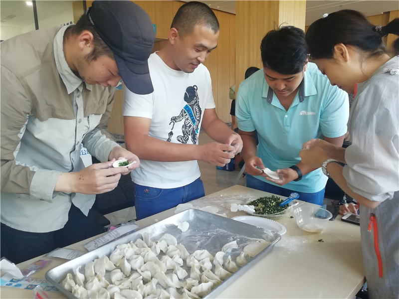 微信圖片_20200115195719