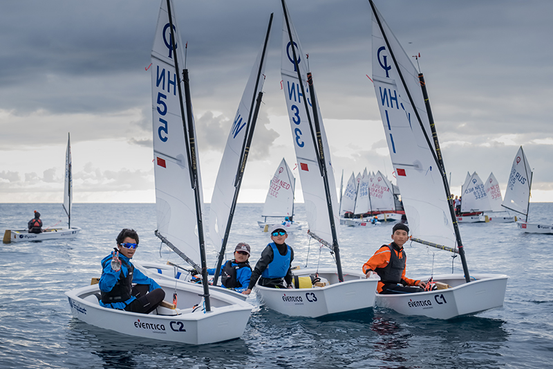 微信圖片_20200116092516