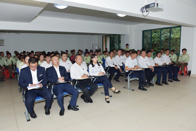 微信圖片_20200118100514