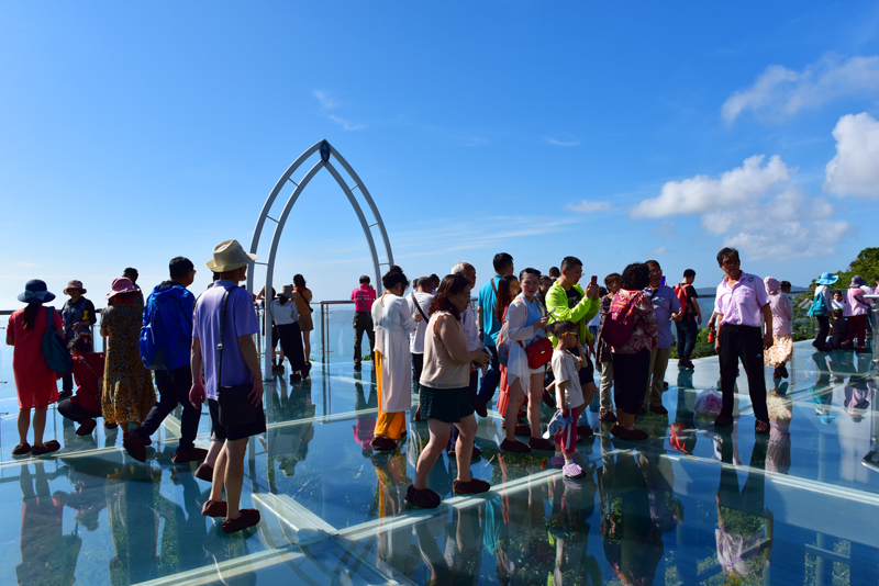 微信圖片_20200119174144