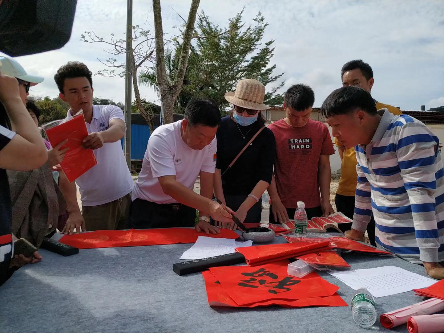 微信圖片_20200121151558