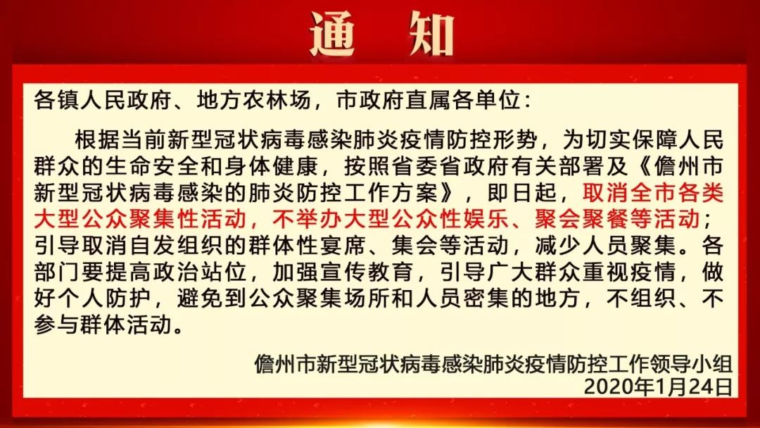 00320497286_6cf0870b