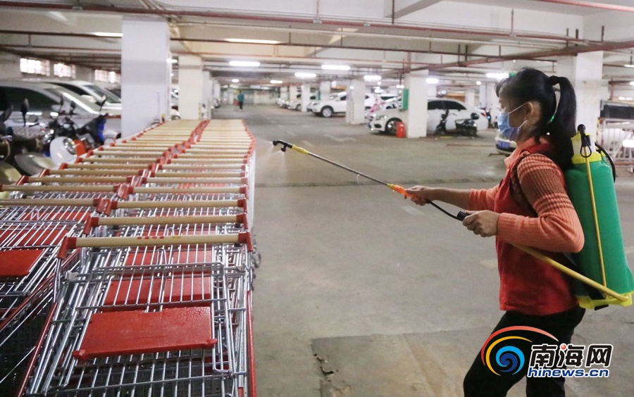 00320506007_94ab806c