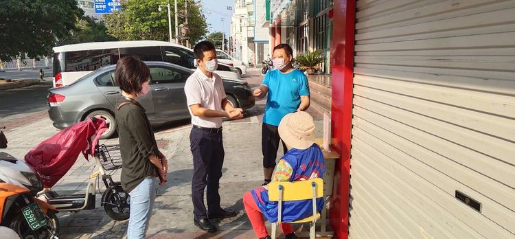 微信圖片_20200211112620