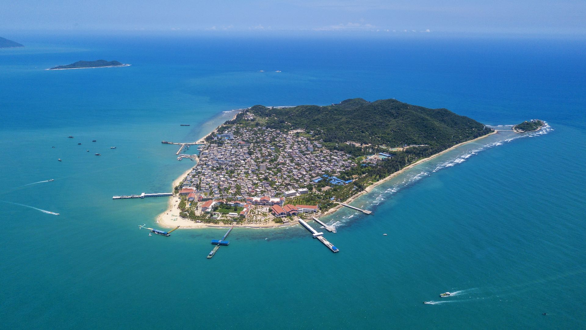 微信圖片_20200221105000