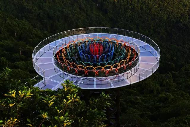 微信圖片_20200304094904