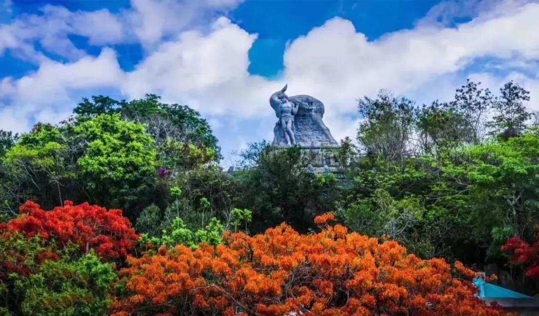 微信圖片_20200313203217