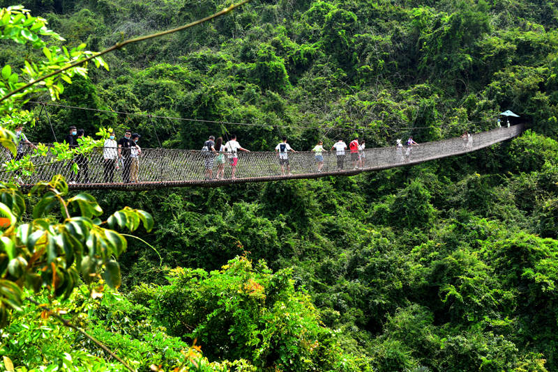 微信圖片_20200321111812