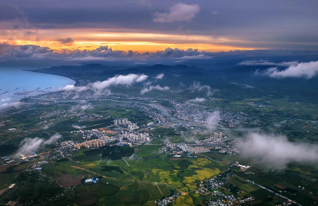 微信圖片_20200326094145