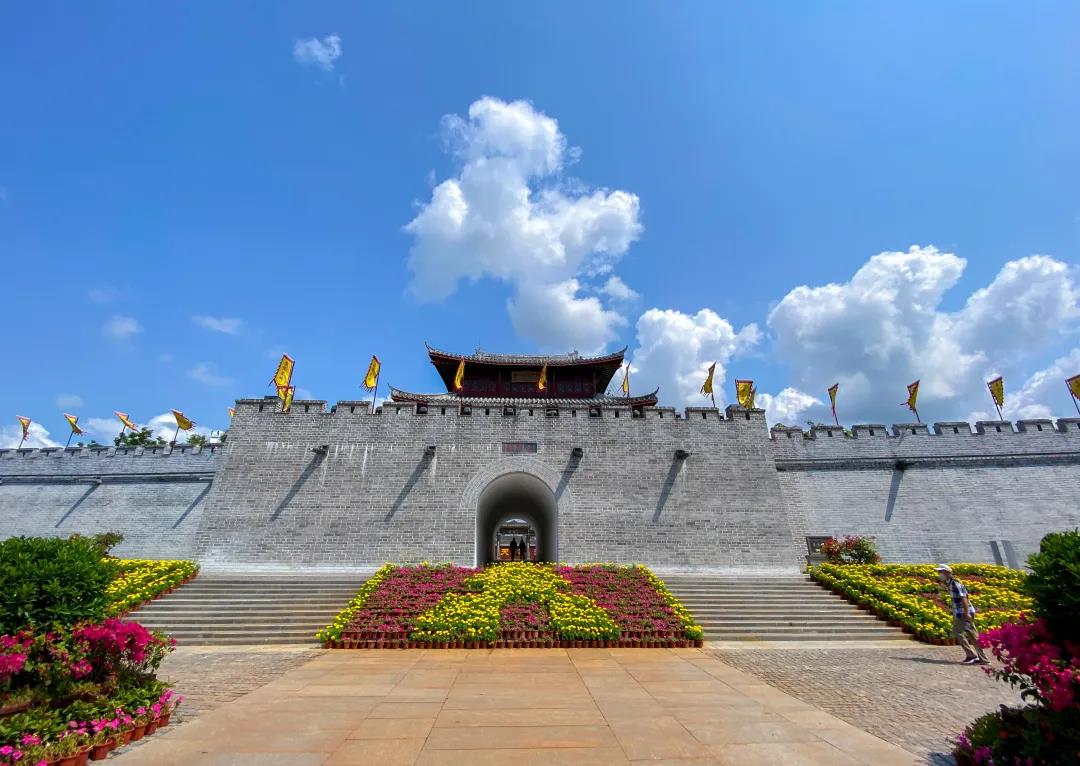 微信圖片_20200326094254