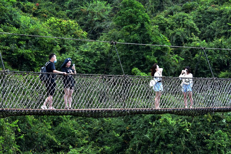 微信圖片_20200328190937