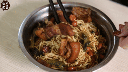 微信圖片_20200402090507