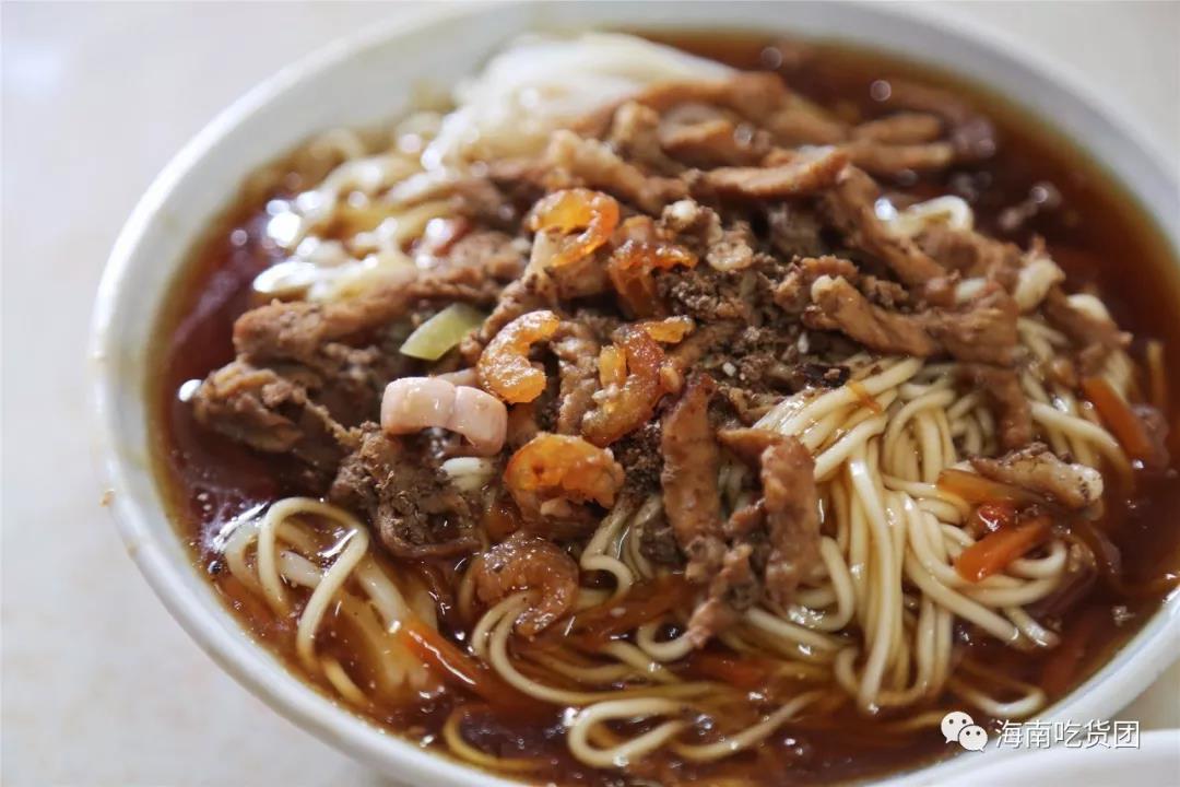 微信圖片_20200402090526