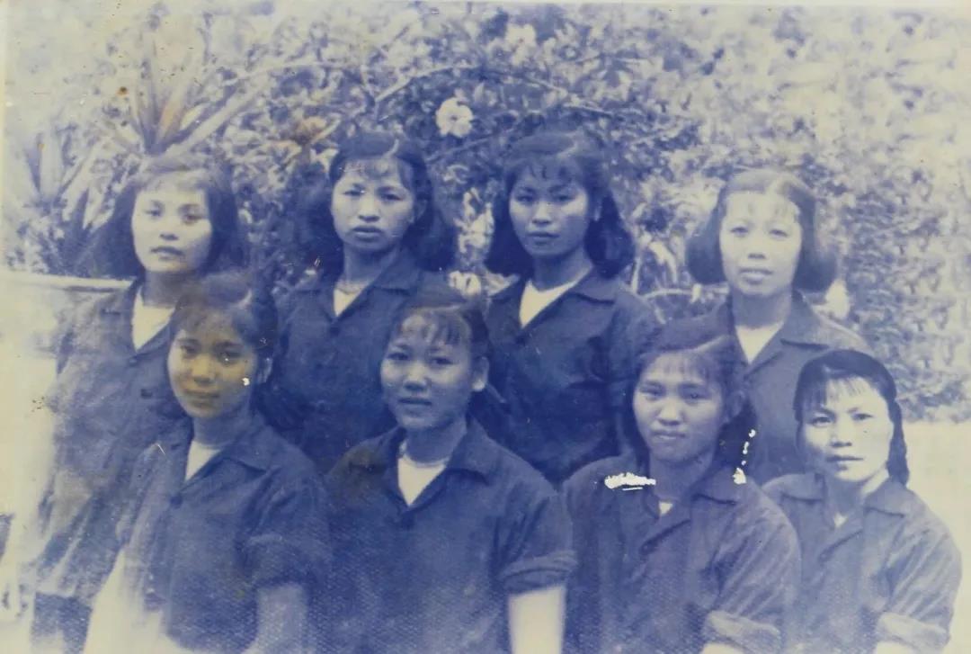 微信圖片_20200402093840