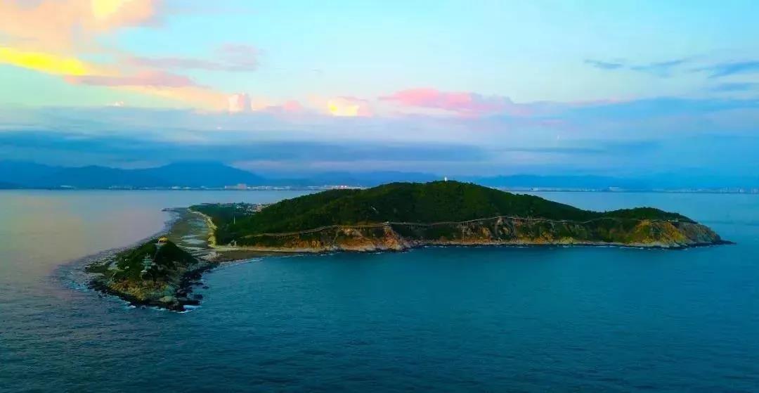 微信圖片_20200402093818