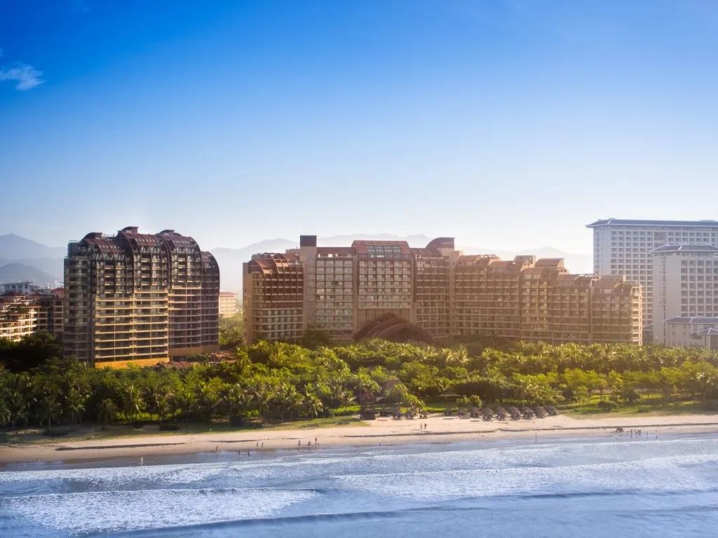 微信圖片_20200403180211