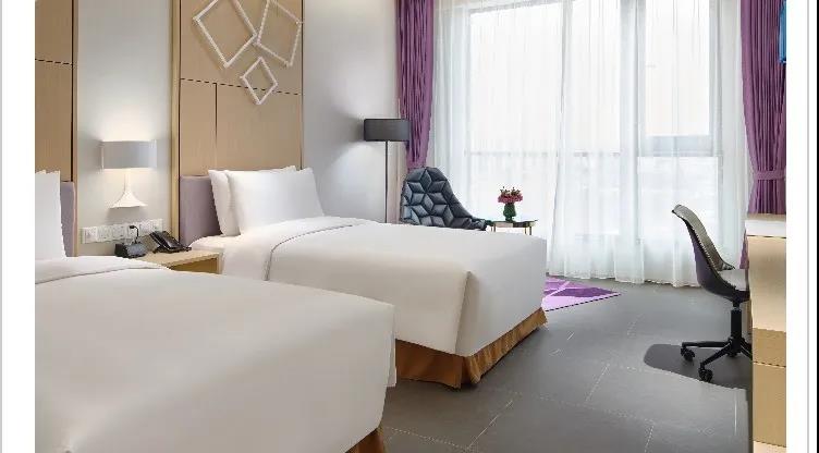 微信圖片_20200403174326