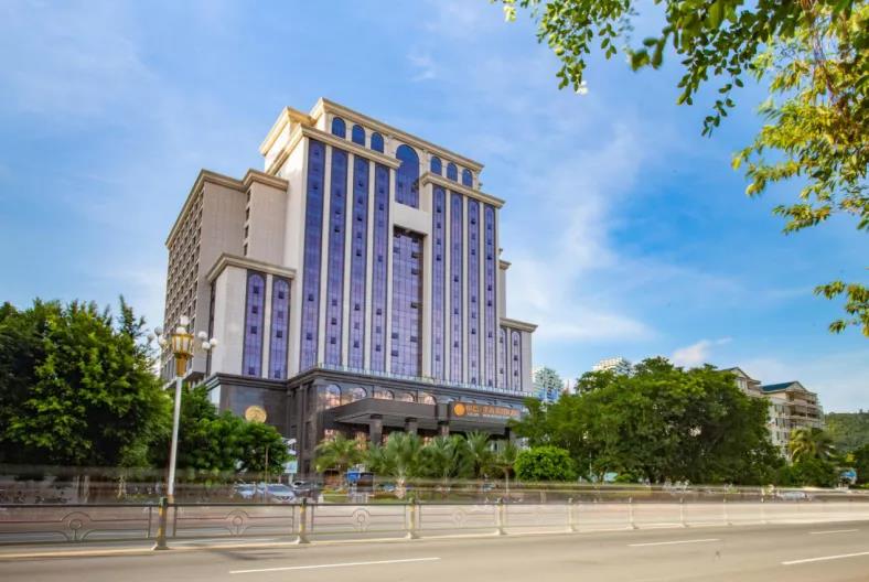 微信圖片_20200403202755