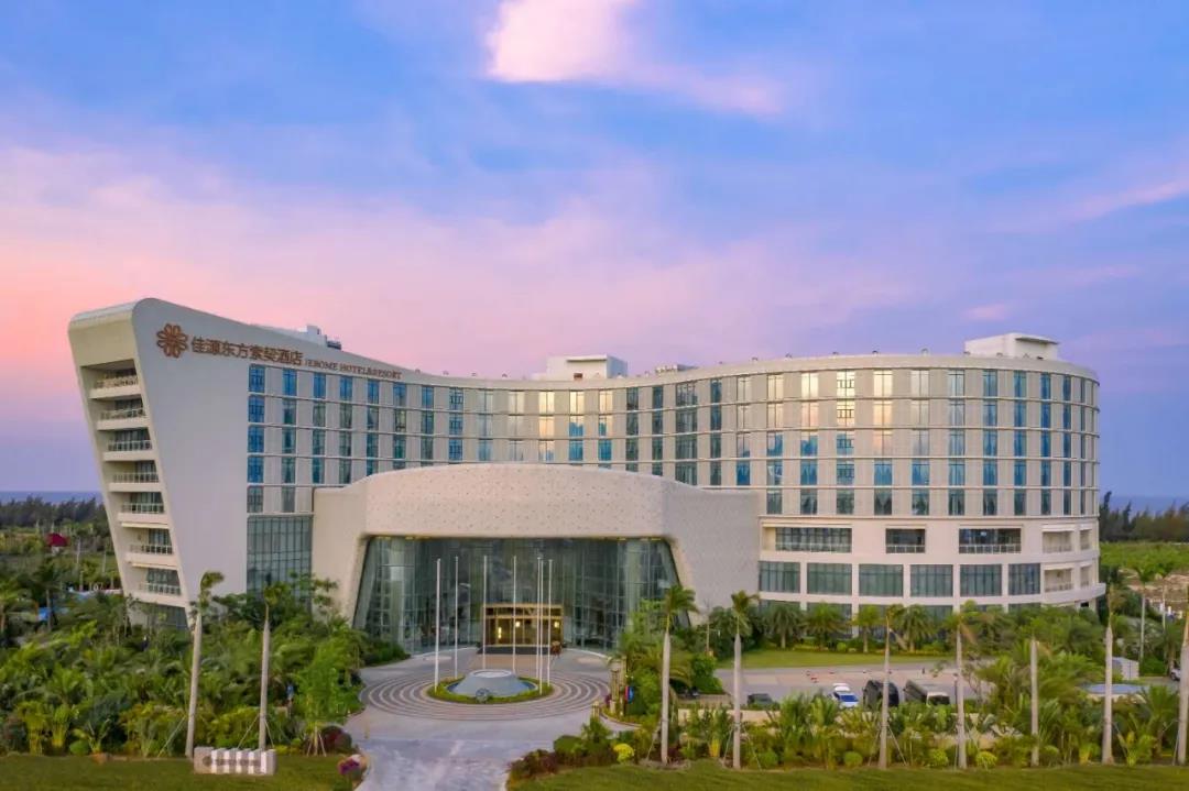 微信圖片_20200403175525