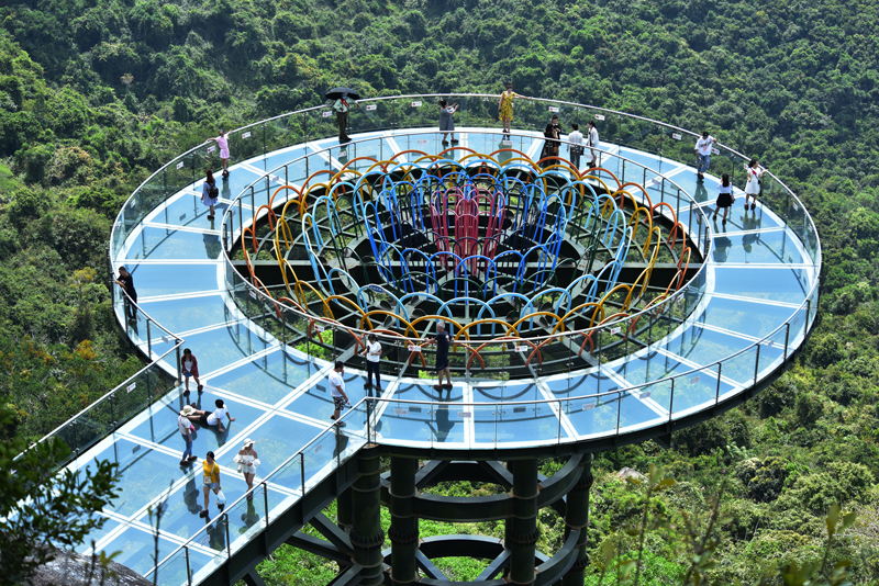 微信圖片_20200407091508