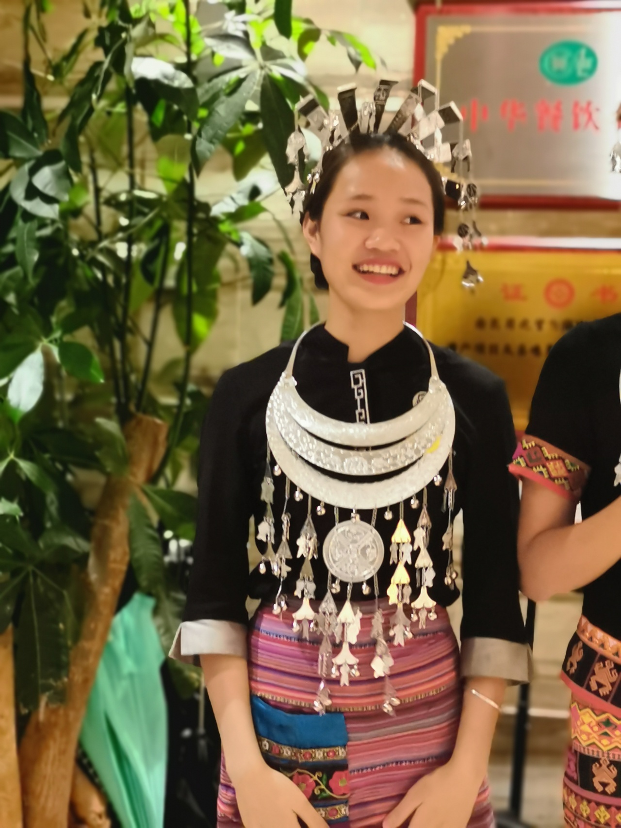 微信圖片_20200409111536