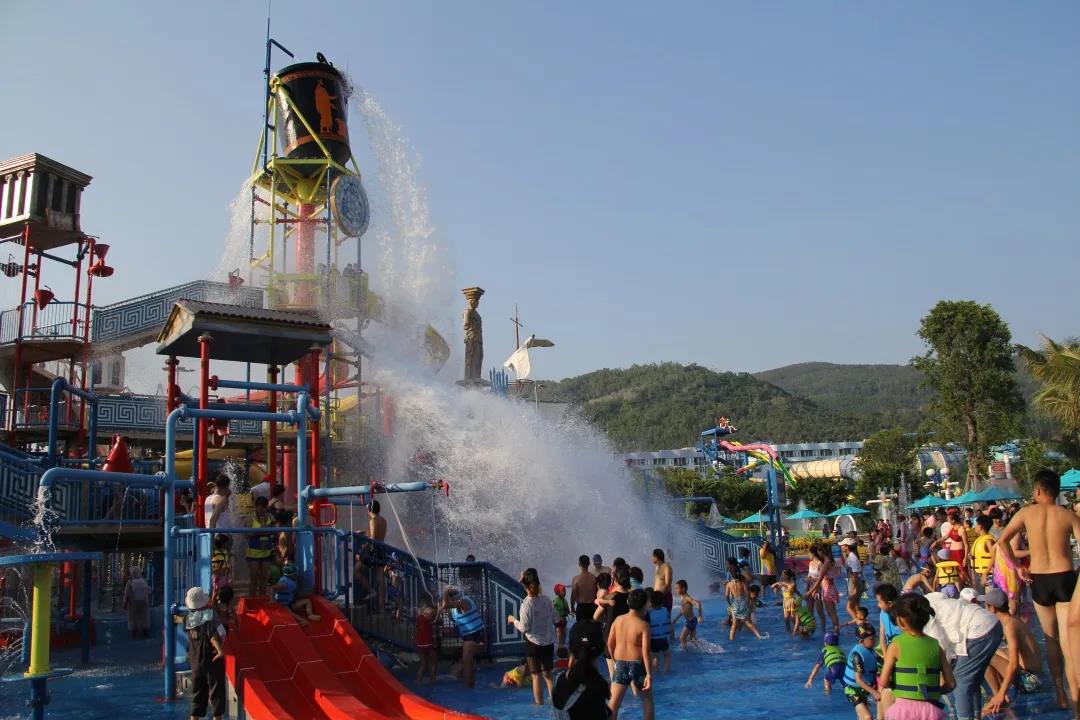 微信圖片_20200416114910