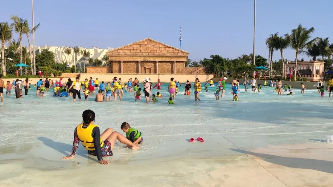 微信圖片_20200416114837