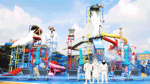 微信圖片_20200416114902 00_00_00-00_00_30