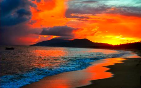 微信截圖_20200426094757