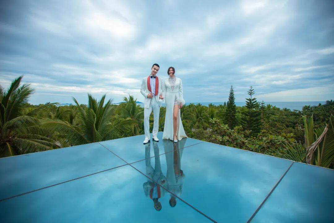 微信圖片_20200426094818