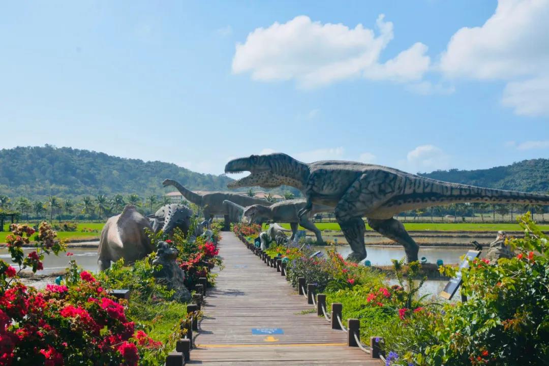 微信圖片_20200428095928