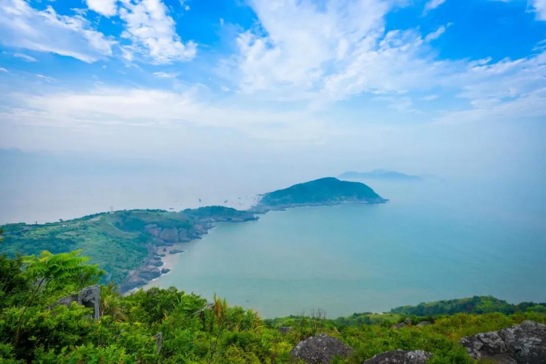 微信圖片_20200428095952