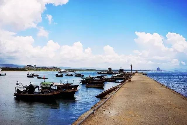 微信圖片_20200428095848