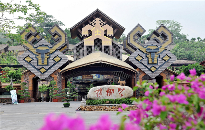 微信圖片_20200429164831