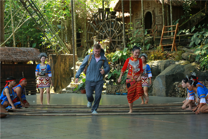 微信圖片_20200505100108