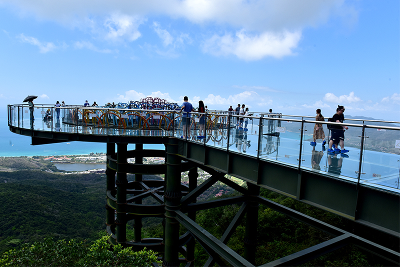 微信圖片_20200505100856