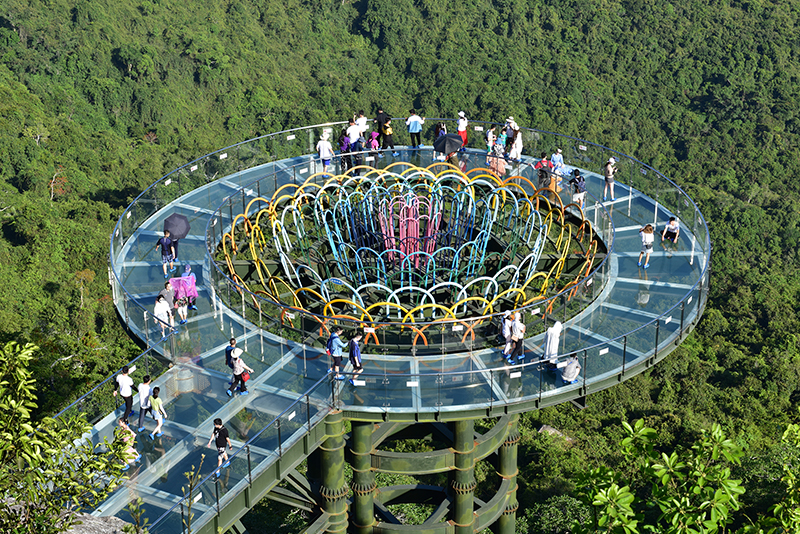 微信圖片_20200506093902