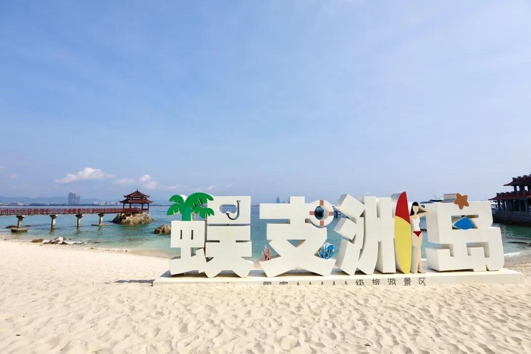 微信圖片_20200523154508