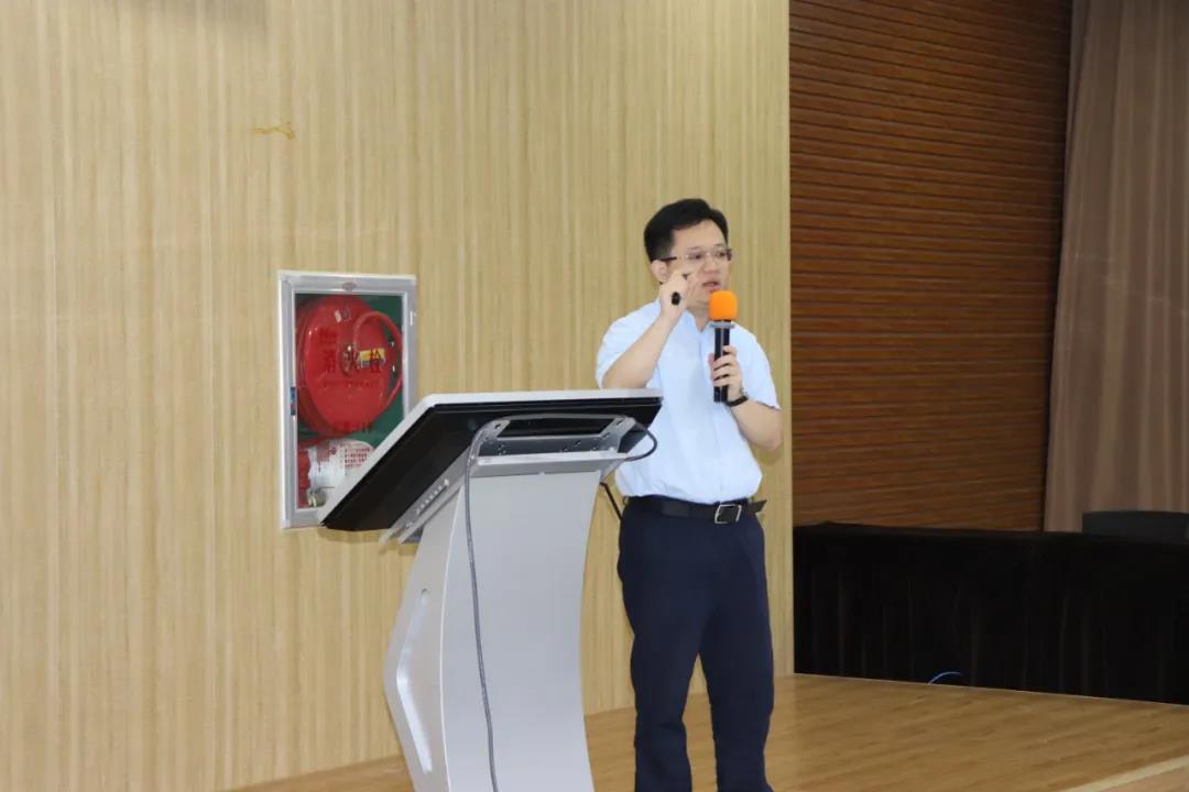 微信圖片_20200528193451