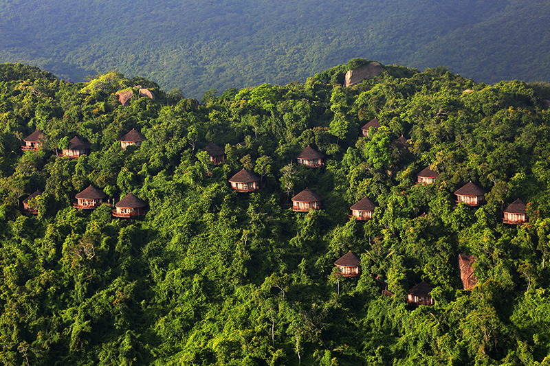 微信圖片_20200601174508