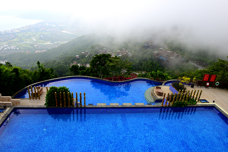 微信圖片_20200601174514